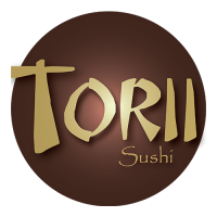 logo-torii.png