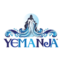 logo yemanja