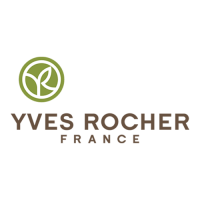logo yves rocher