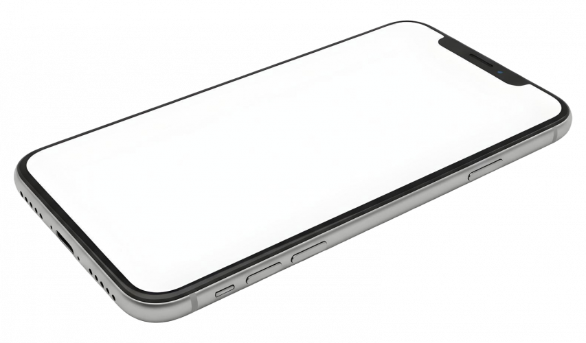 modern-smartphone-with-blank-white-screen-rounded-edges-2
