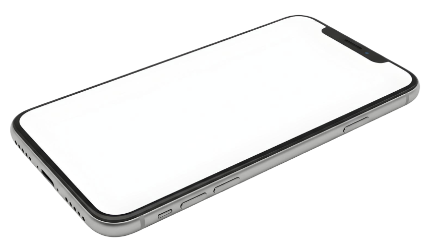 modern-smartphone-with-blank-white-screen-rounded-edges-2.png