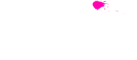 squid-logo-balanc.png